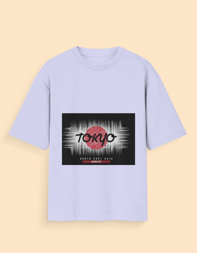 Front_1_c_49.jpg