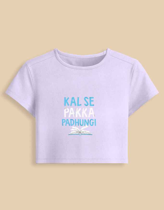 Baby Tee