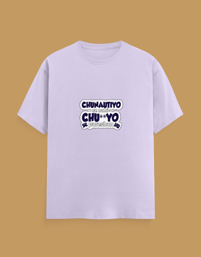 Front_1_c_49.jpg