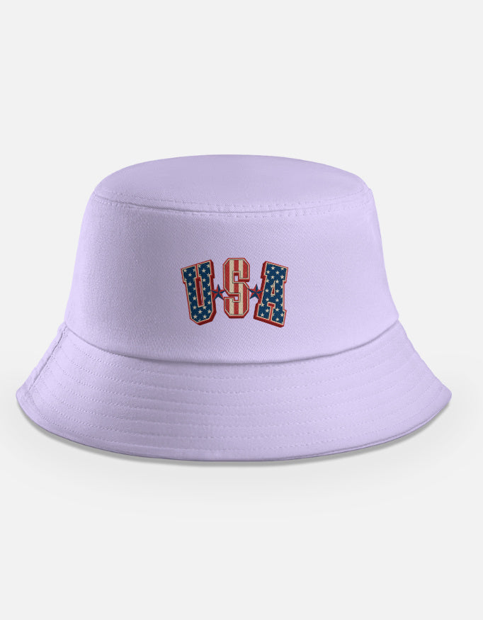 Front_1_c_49.jpg