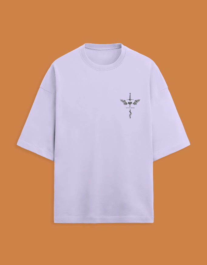 Front_1_c_49.jpg