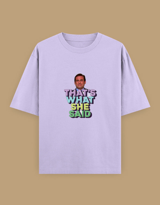 Front_1_c_49.jpg