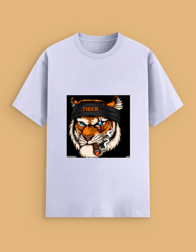 Front_1_c_49.jpg
