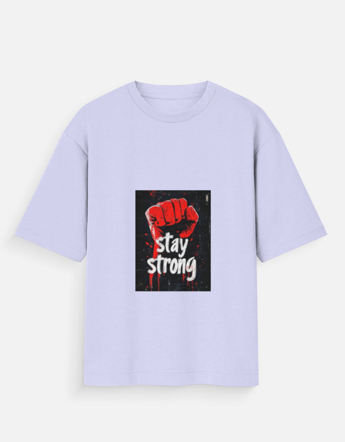 Front_1_c_49.jpg