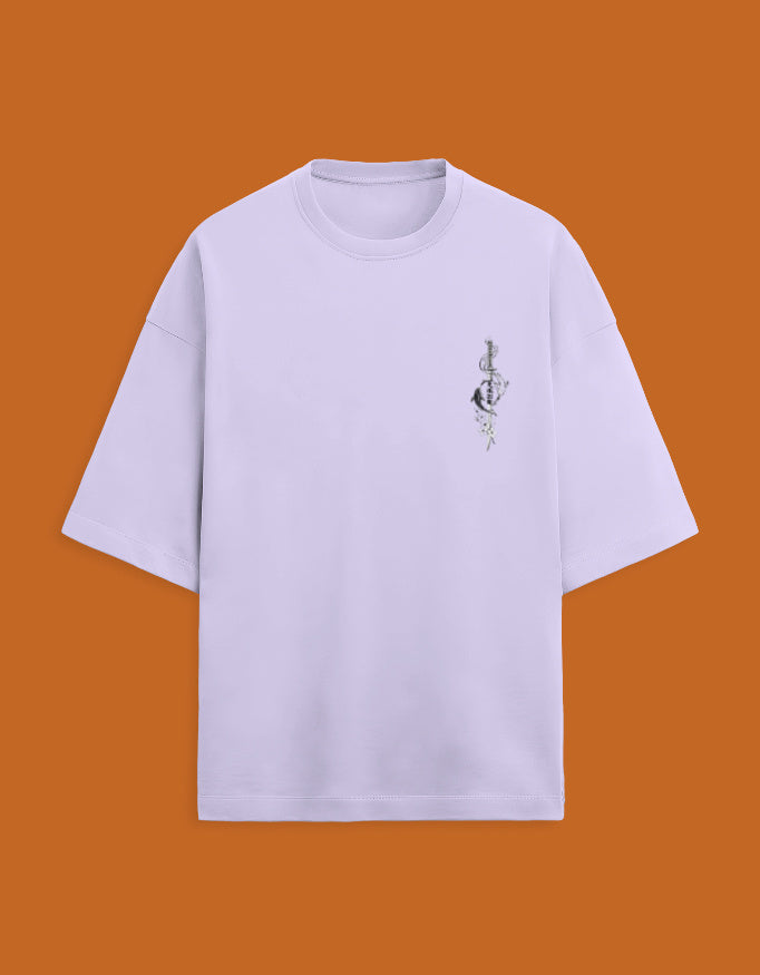 Front_1_c_49.jpg