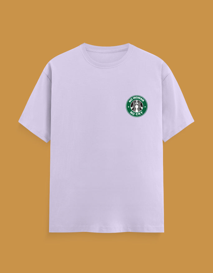 Front_1_c_49.jpg