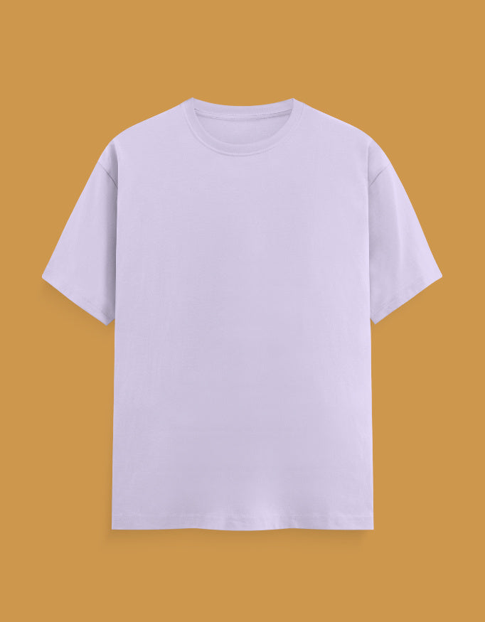 Front_1_c_49.jpg