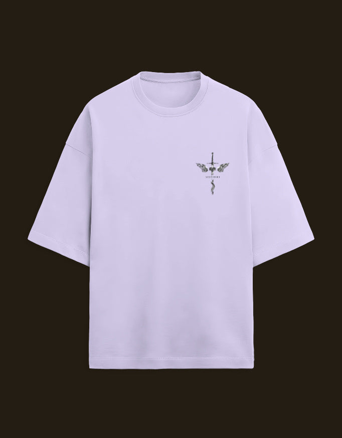 Front_1_c_49.jpg