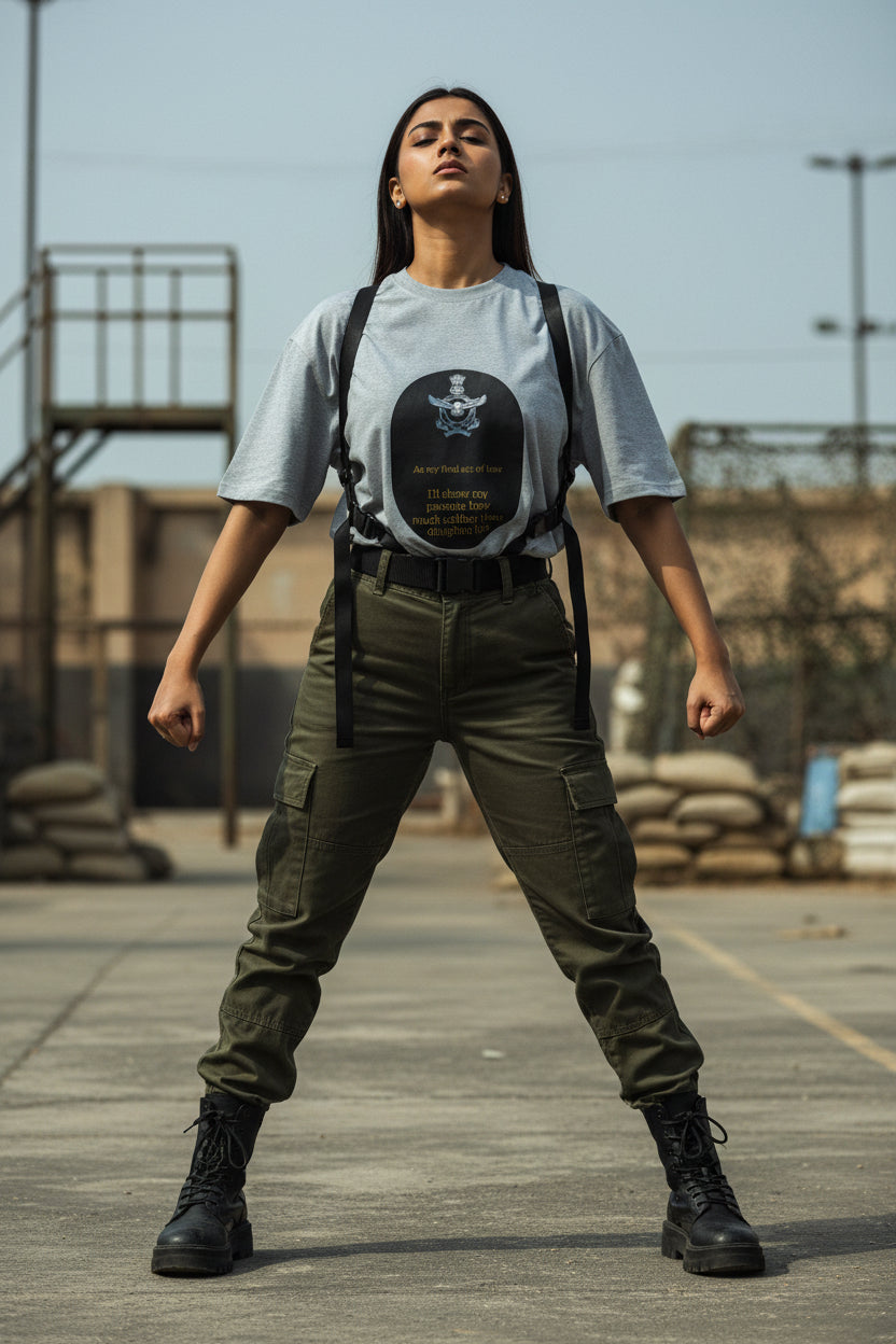 Front_1_c_4.jpg