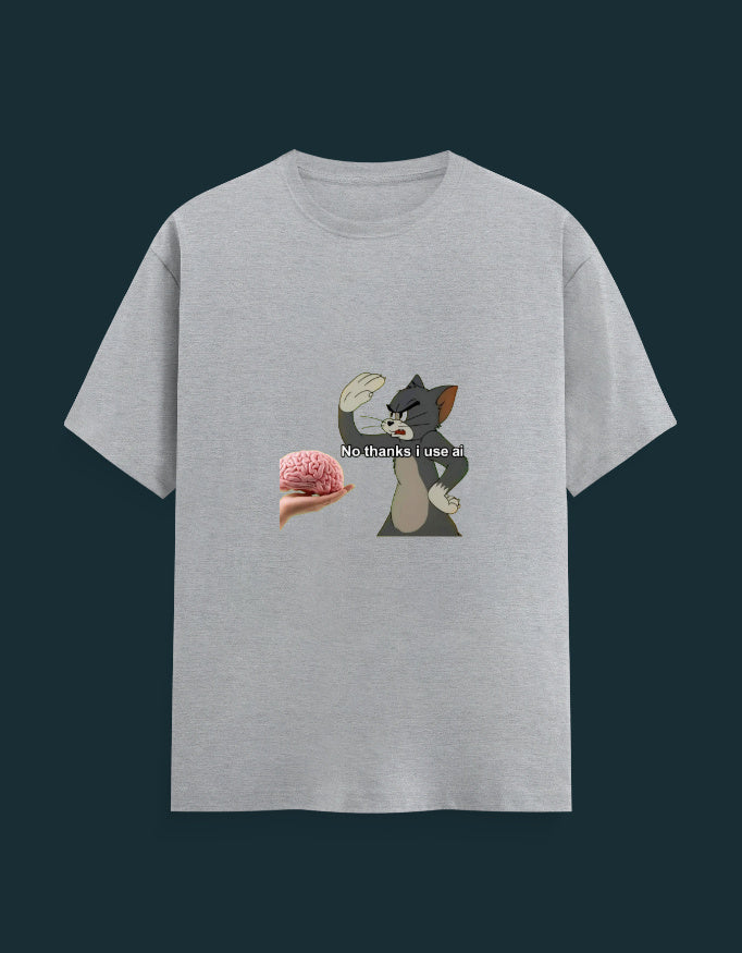 Front_1_c_4.jpg