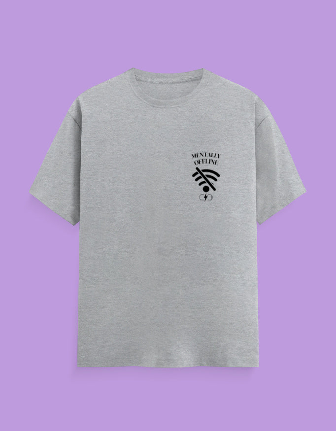 Front_1_c_4.jpg