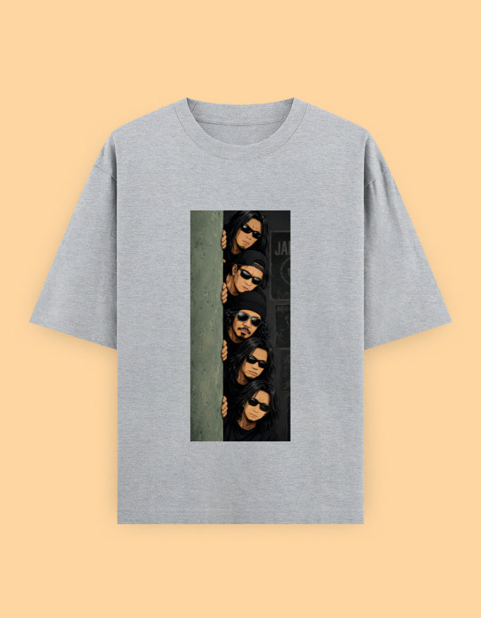 Front_1_c_4.jpg
