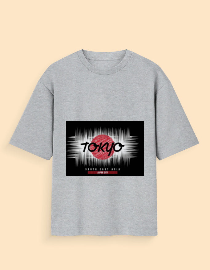 Front_1_c_4.jpg