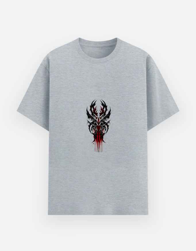 Unisex Basic T-Shirt