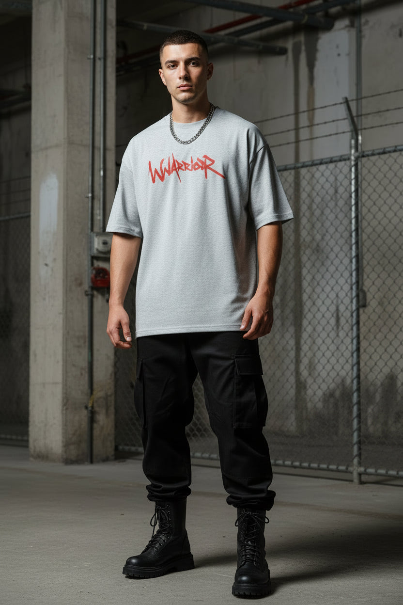 Front_1_c_4.jpg