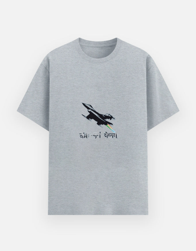 Front_1_c_4.jpg