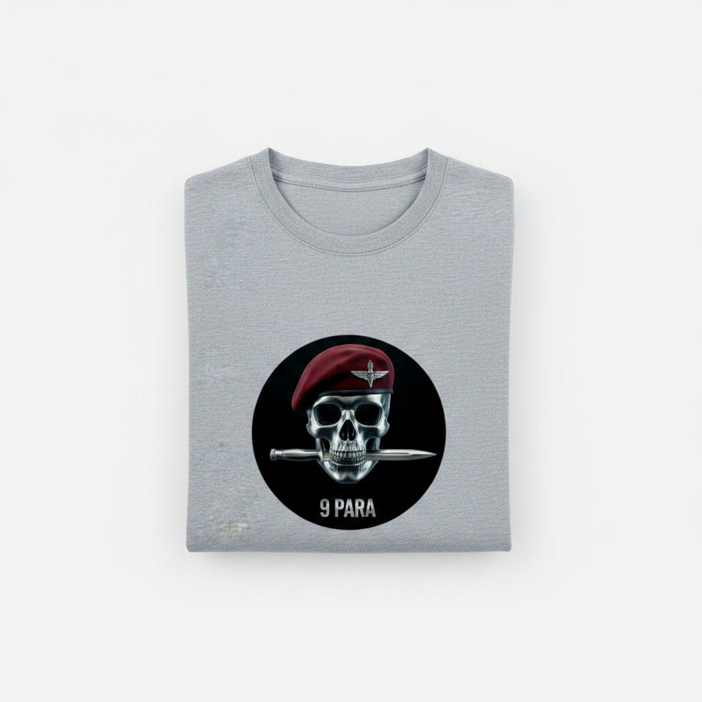 Front_1_c_4.jpg
