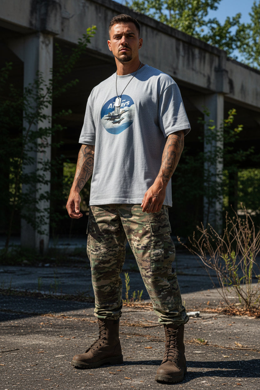 Front_1_c_4.jpg