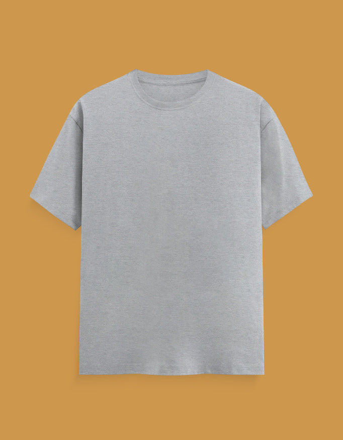 Front_1_c_4.jpg