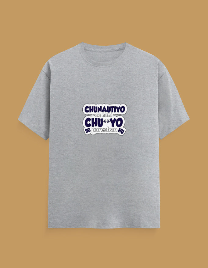 Front_1_c_4.jpg