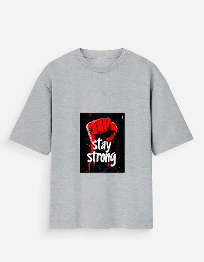 Front_1_c_4.jpg