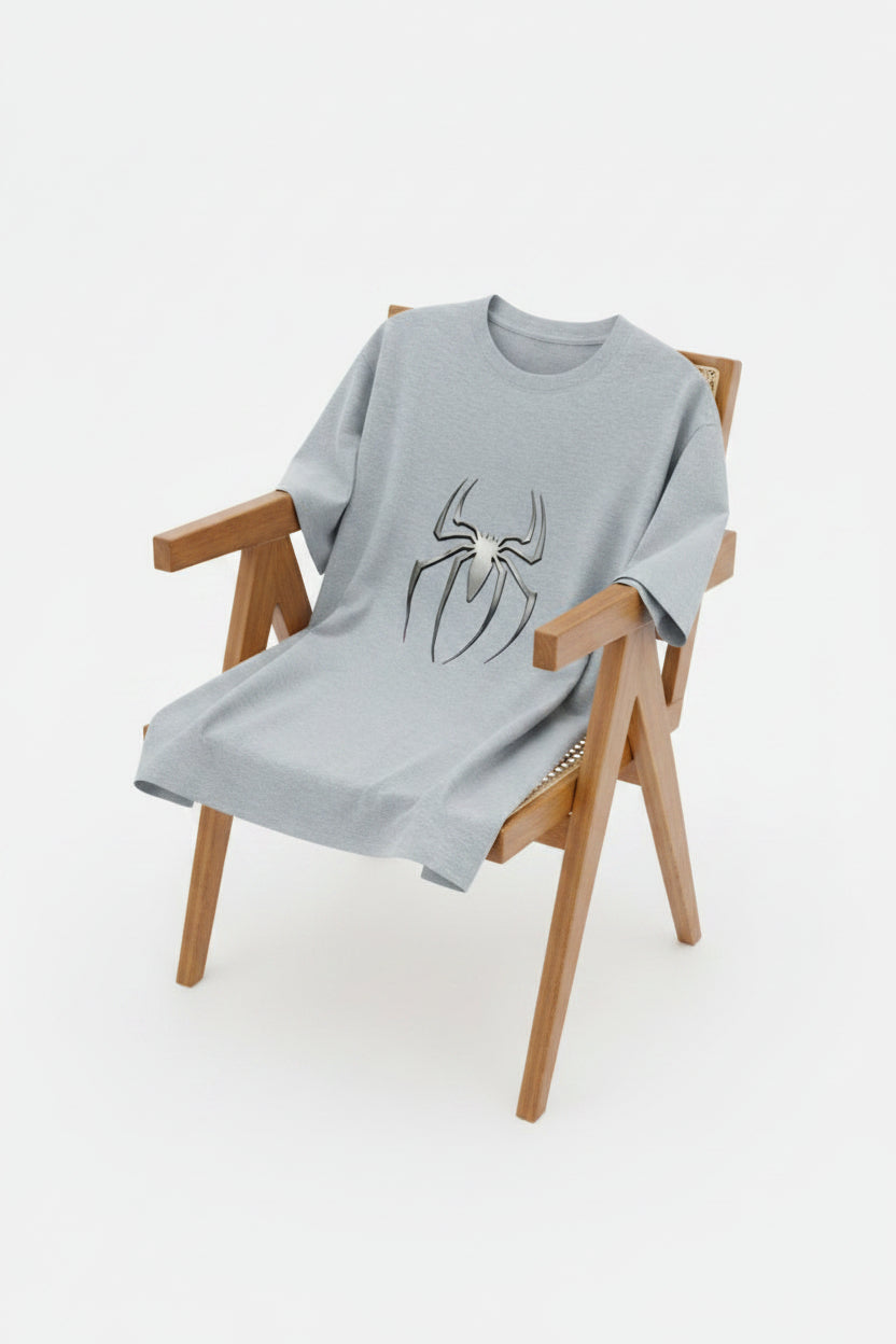 Alt text​Unisex Basic T-Shirt - ZENOBIA
