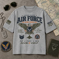 Front_1_c_4.jpg
