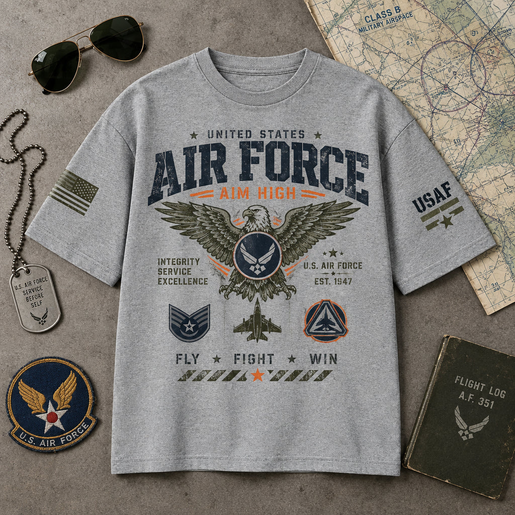 Front_1_c_4.jpg