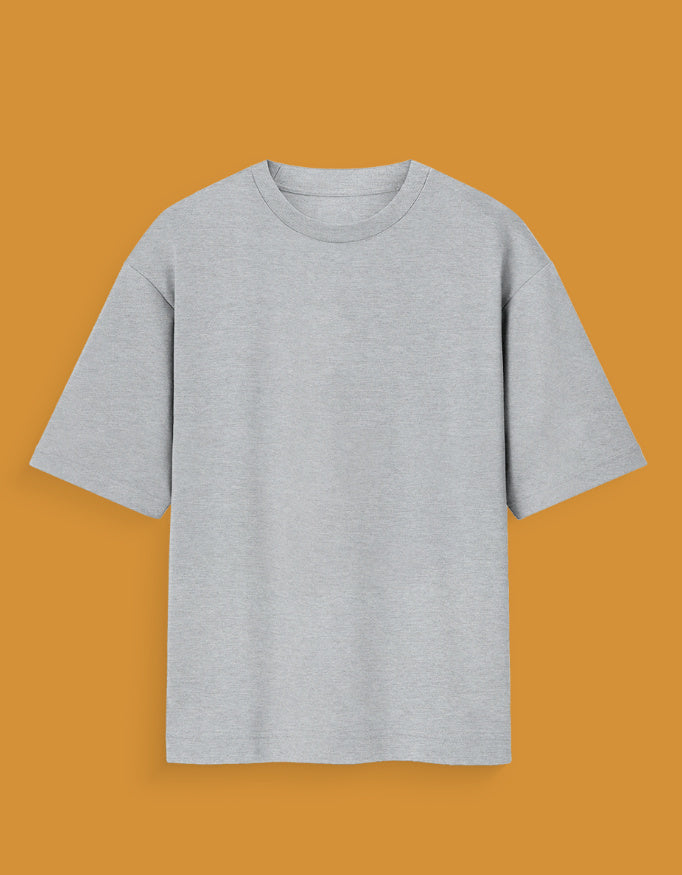Front_1_c_4.jpg