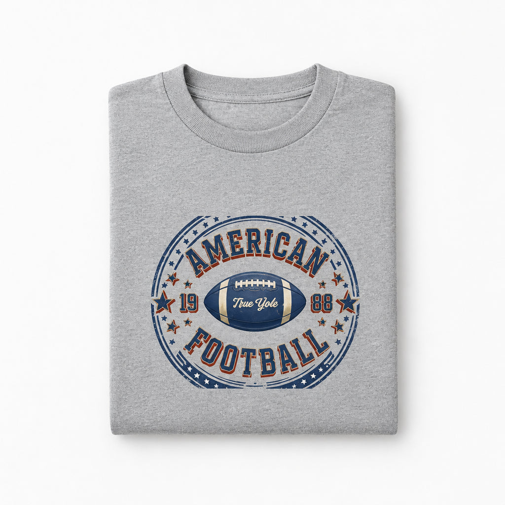 Front_1_c_4.jpg