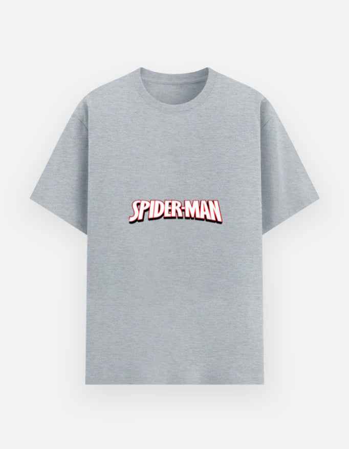 Unisex Basic T-Shirt