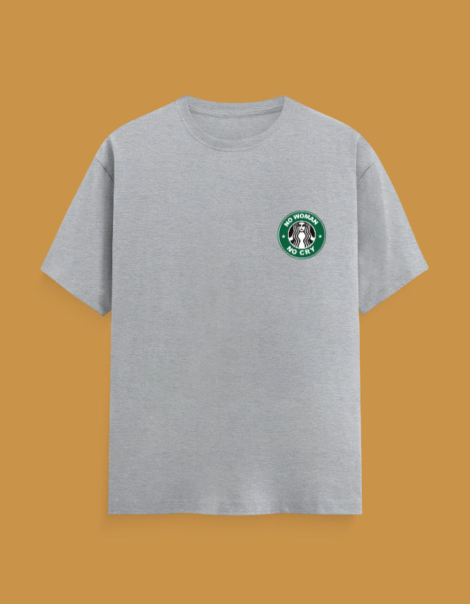 Front_1_c_4.jpg