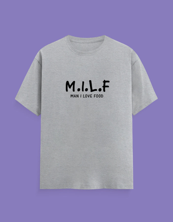 Front_1_c_4.jpg