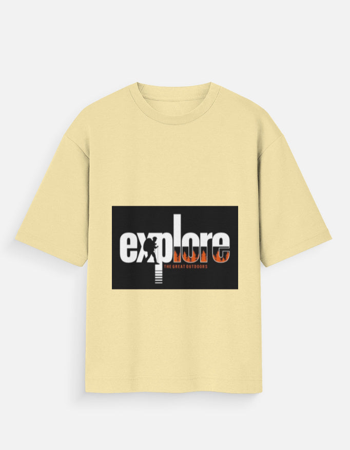 Front_1_c_51.jpg