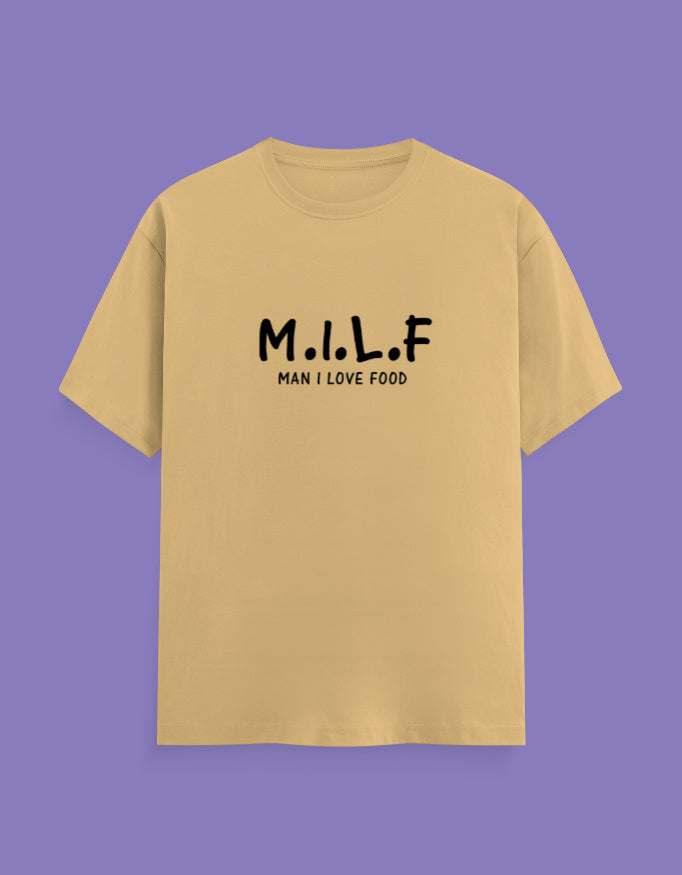 Front_1_c_51.jpg