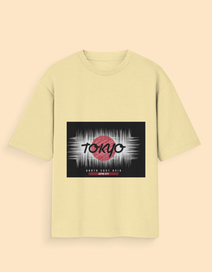Front_1_c_51.jpg