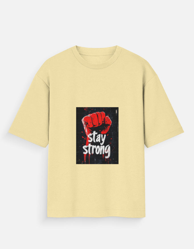 Front_1_c_51.jpg