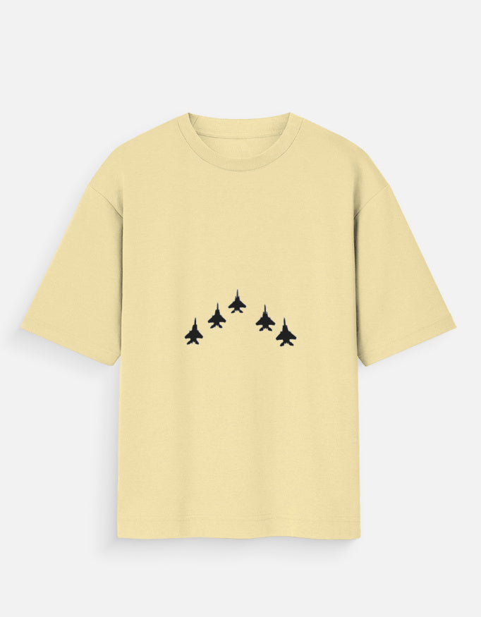 Front_1_c_51.jpg