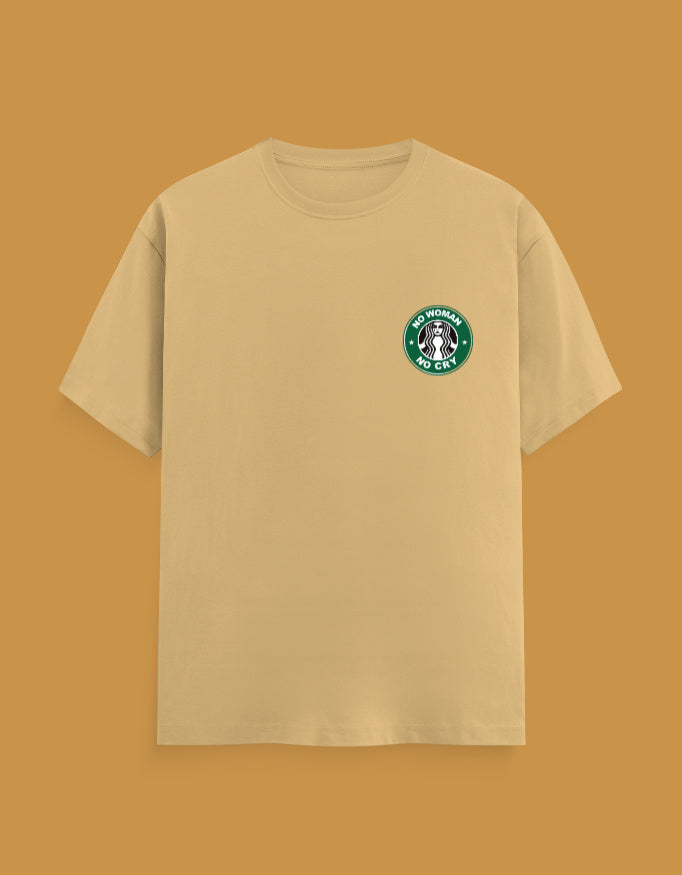 Front_1_c_51.jpg