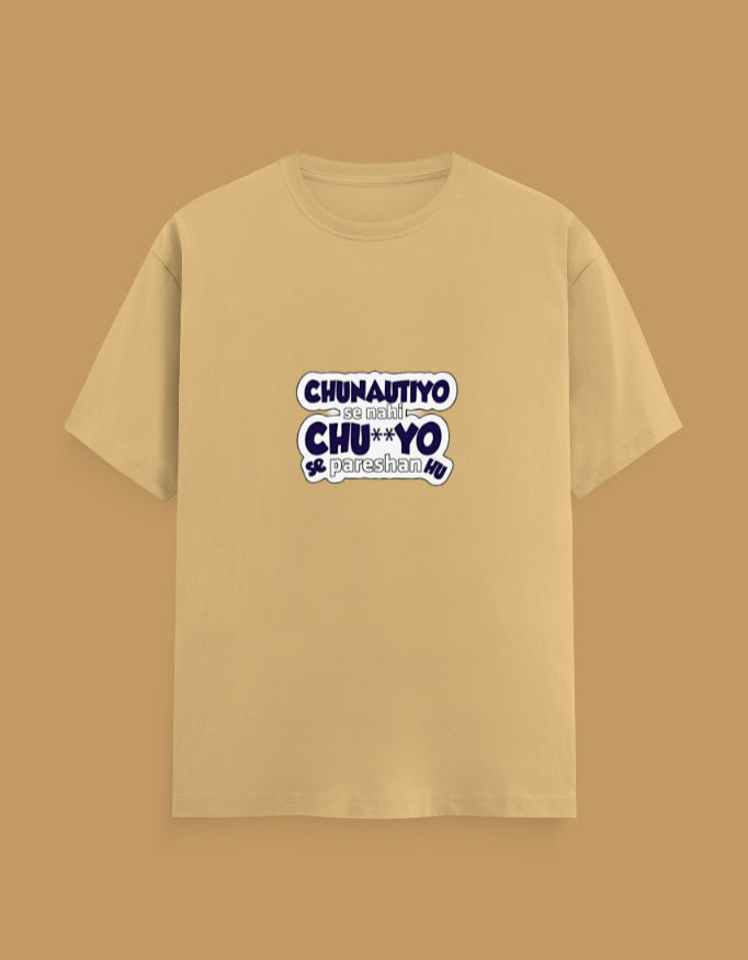 Front_1_c_51.jpg