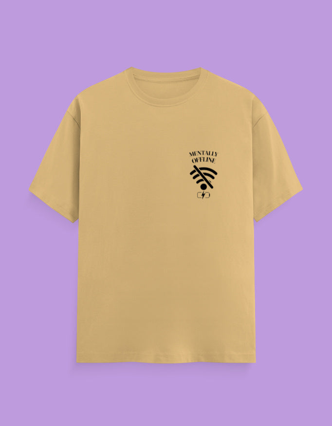 Front_1_c_51.jpg
