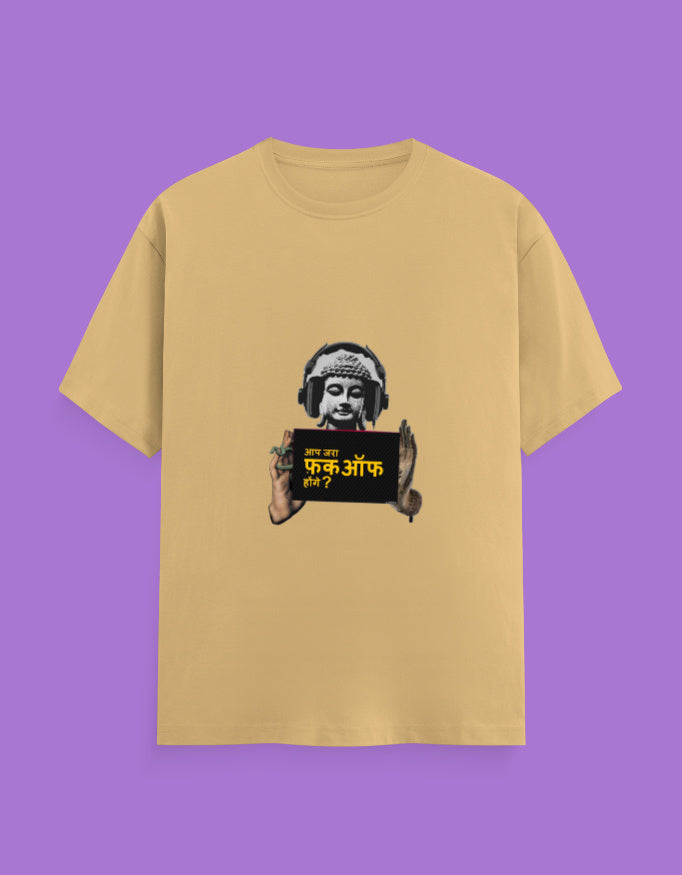 Front_1_c_51.jpg