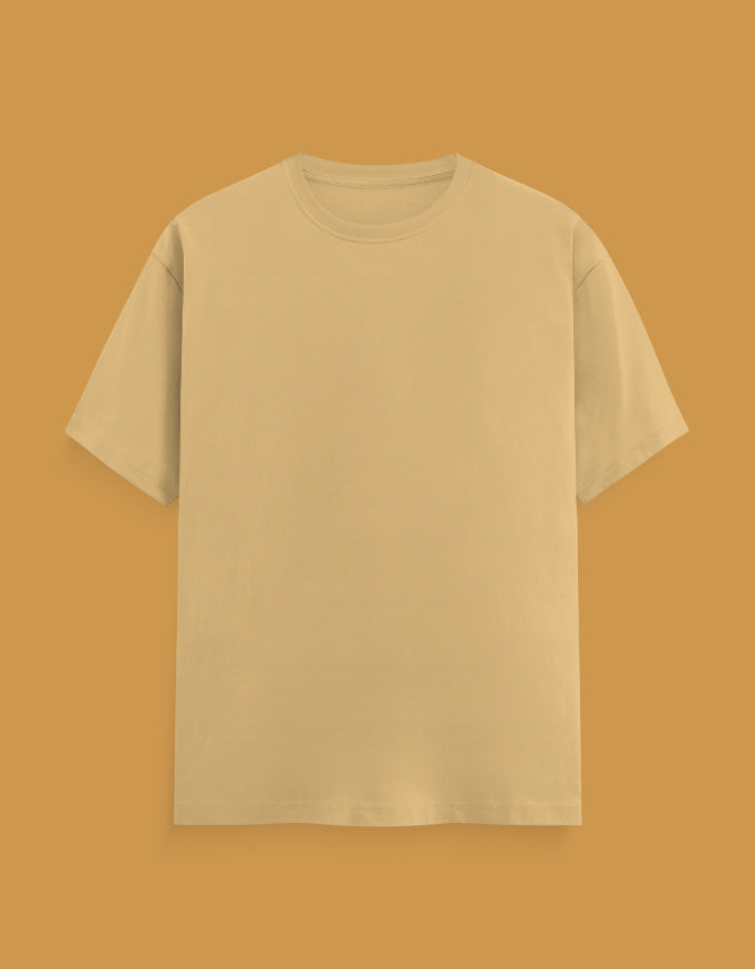 Front_1_c_51.jpg