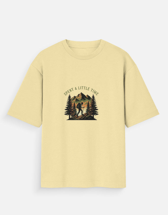 Front_1_c_51.jpg