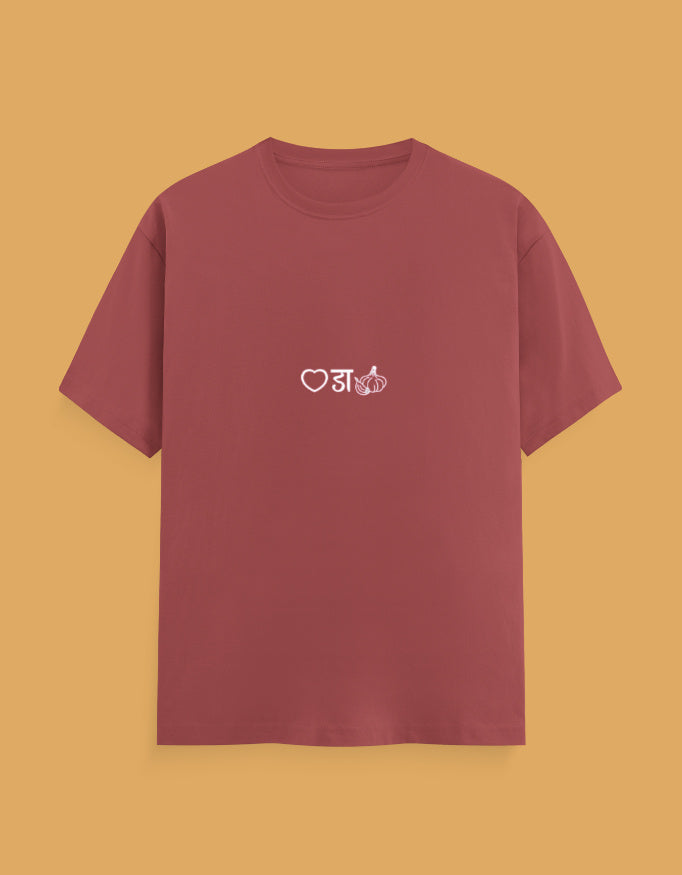 Front_1_c_52.jpg