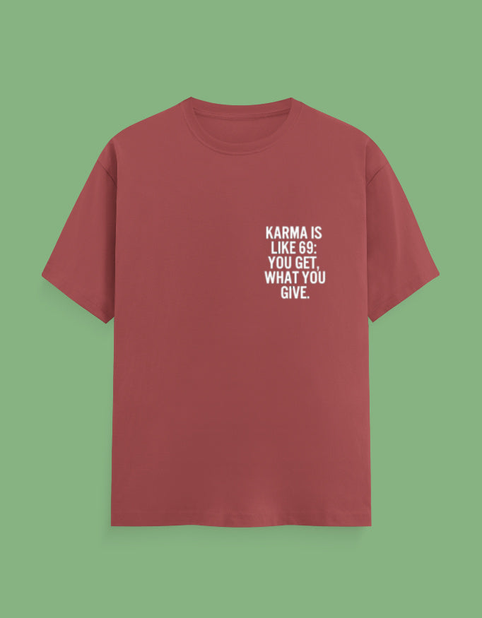 Front_1_c_52.jpg