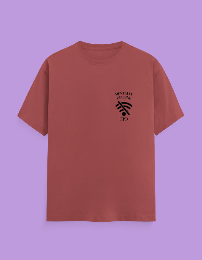 Front_1_c_52.jpg