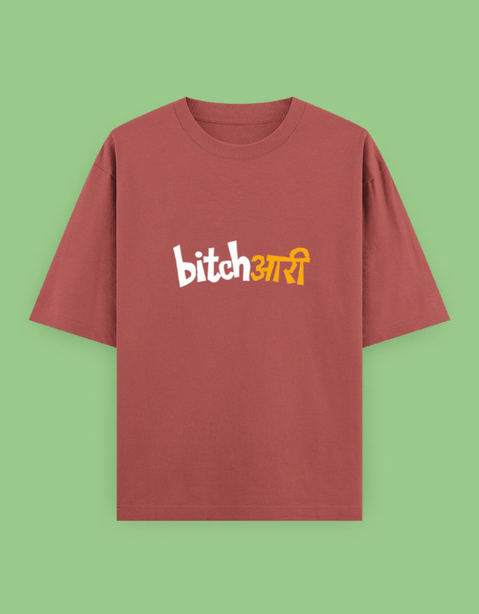 Front_1_c_52.jpg