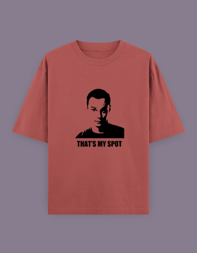 Front_1_c_52.jpg