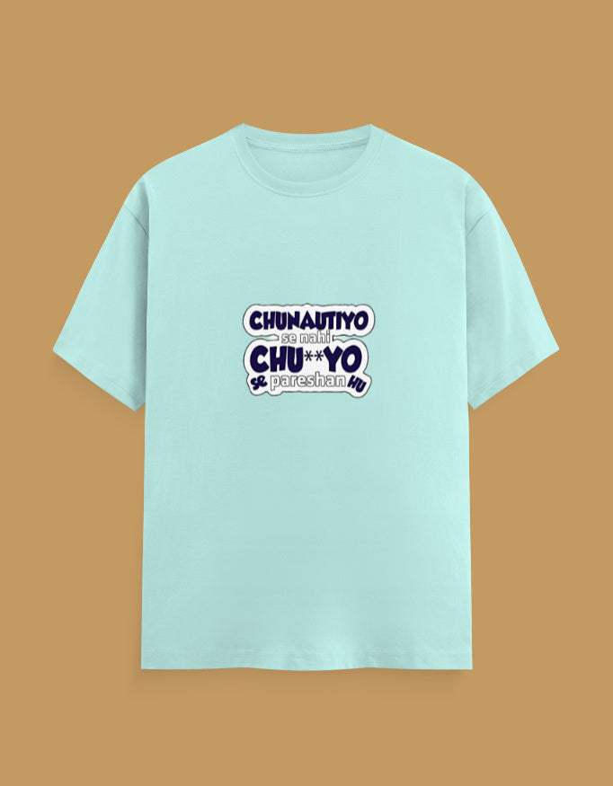 Front_1_c_53.jpg
